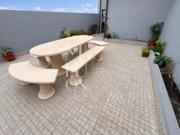 Moradia T2 para Venda em Vila do Conde