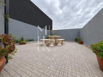Moradia T2 para Venda em Vila do Conde