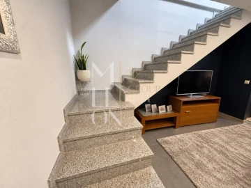 Moradia T2 para Venda em Vila do Conde