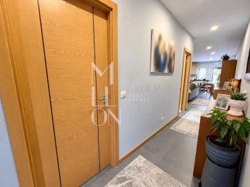 Moradia T2 para Venda em Vila do Conde