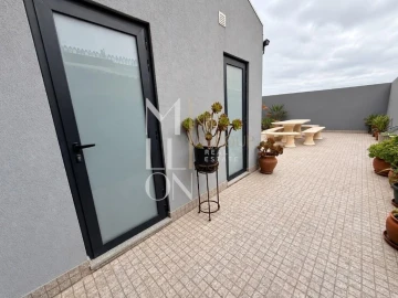 Moradia T2 para Venda em Vila do Conde