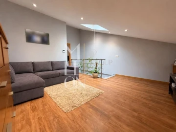 Moradia T2 para Venda em Vila do Conde