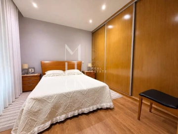 Moradia T2 para Venda em Vila do Conde