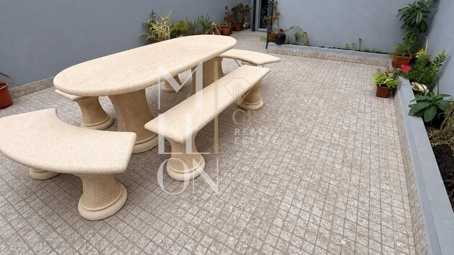 Moradia T2 para Venda em Vila do Conde