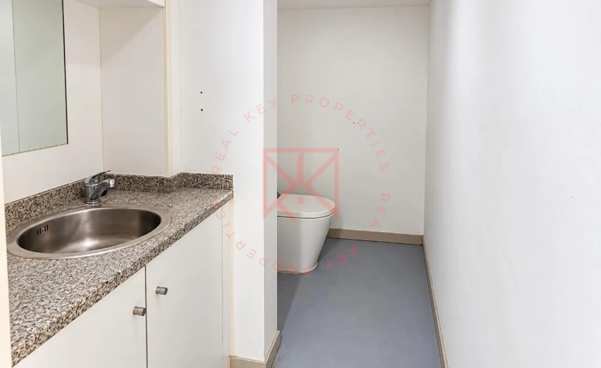 Escritório para Arrendamento em Ramalde Foto 27