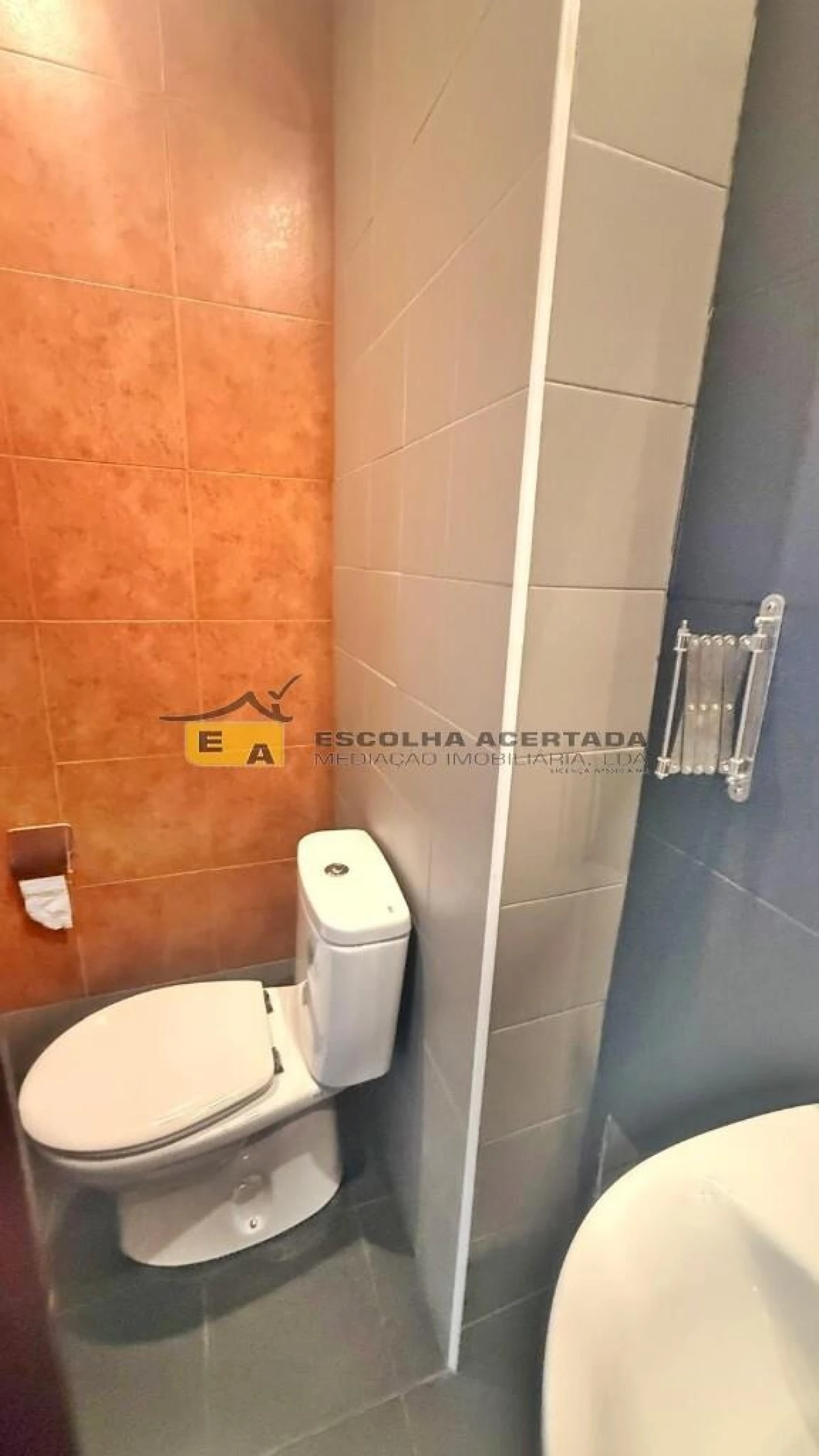 Armazém para Venda em Cidade da Maia Foto 24
