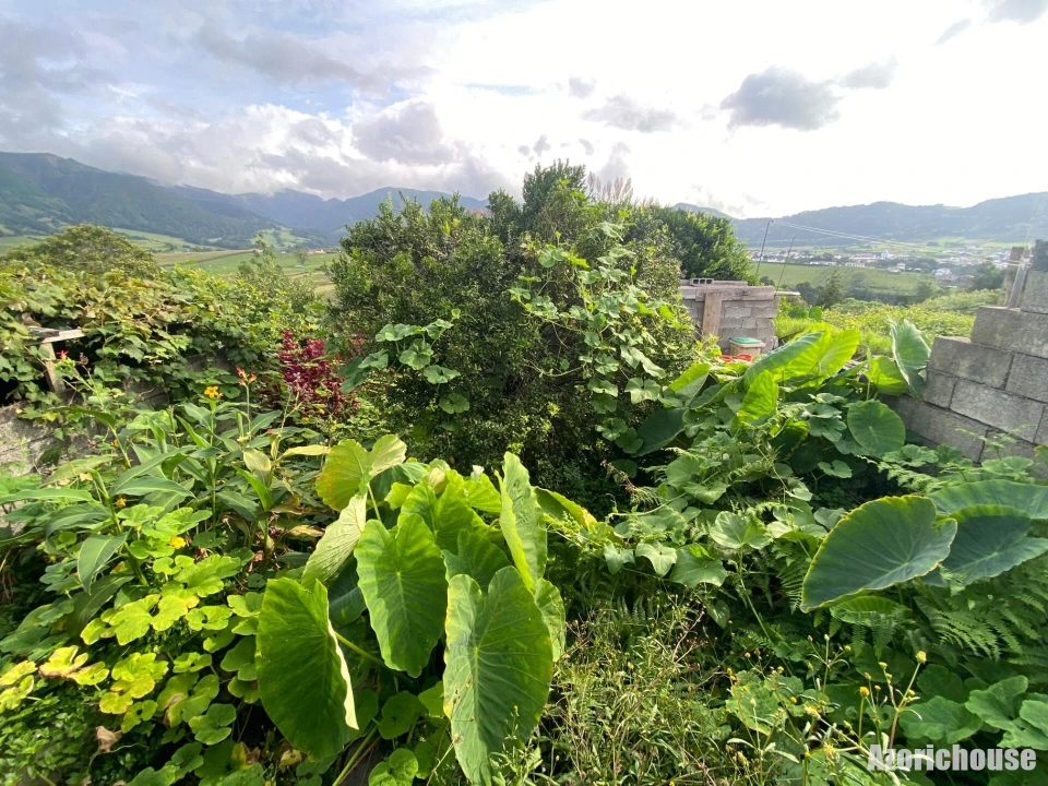Moradia T3 para Venda em Povoação Foto 31