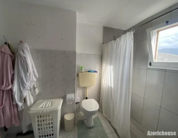 Moradia T3 para Venda em Povoação
