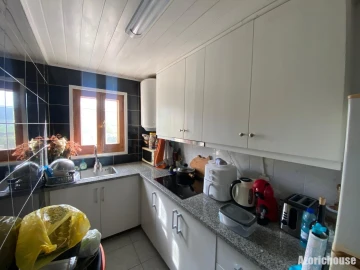 Moradia T3 para Venda em Povoação