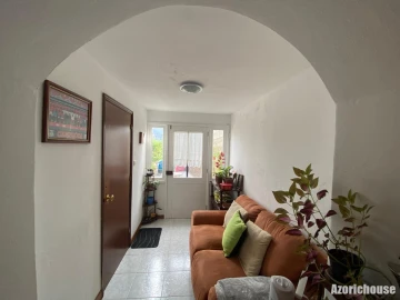 Moradia T3 para Venda em Povoação