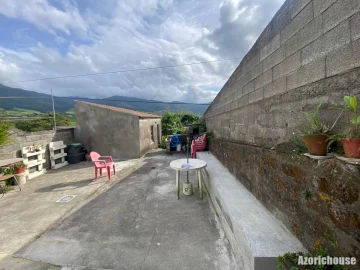 Moradia T3 para Venda em Povoação