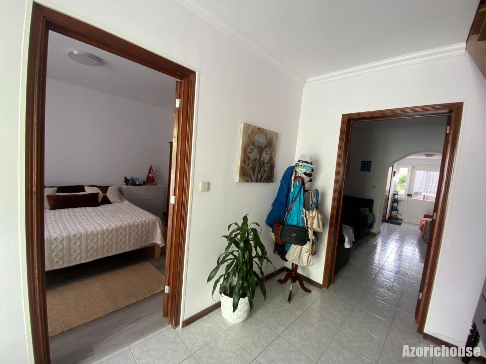 Moradia T3 para Venda em Povoação Foto 9