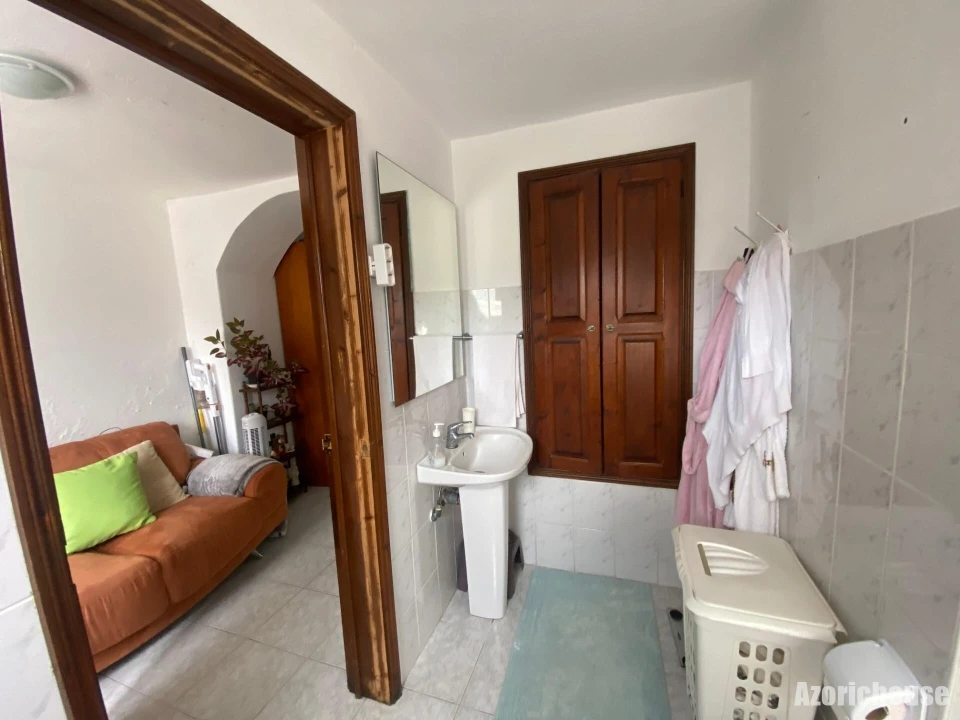 Moradia T3 para Venda em Povoação Foto 16