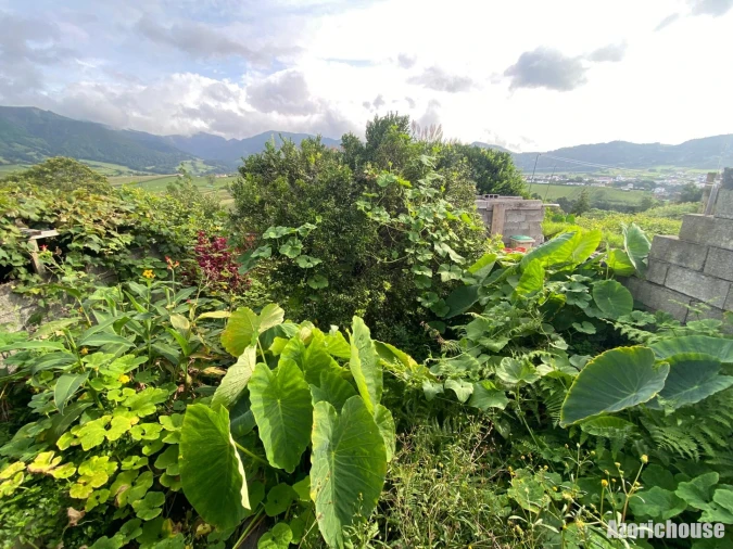 Moradia T3 para Venda em Povoação Foto 31