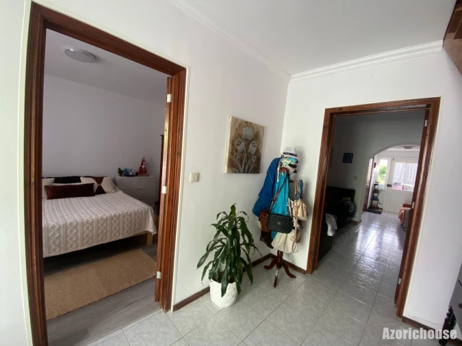 Moradia T3 para Venda em Povoação Foto 9