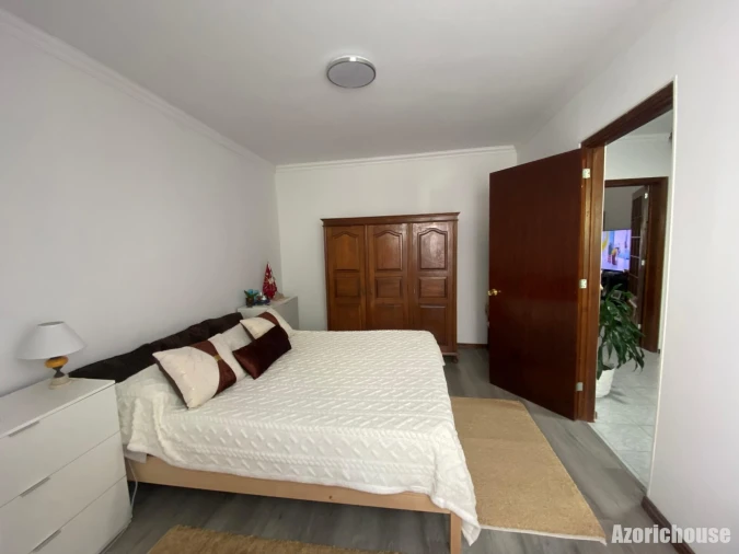 Moradia T3 para Venda em Povoação Foto 8