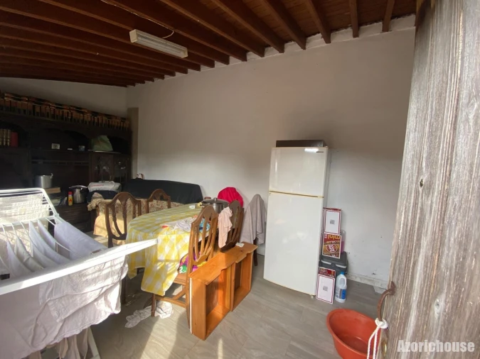 Moradia T3 para Venda em Povoação Foto 28