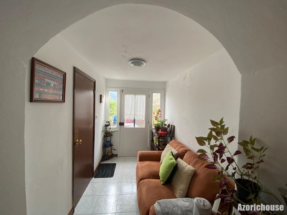 Moradia T3 para Venda em Povoação Foto 15
