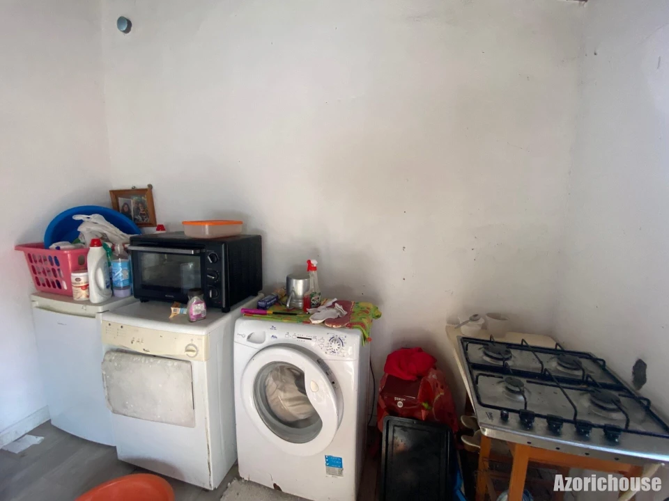 Moradia T3 para Venda em Povoação Foto 29