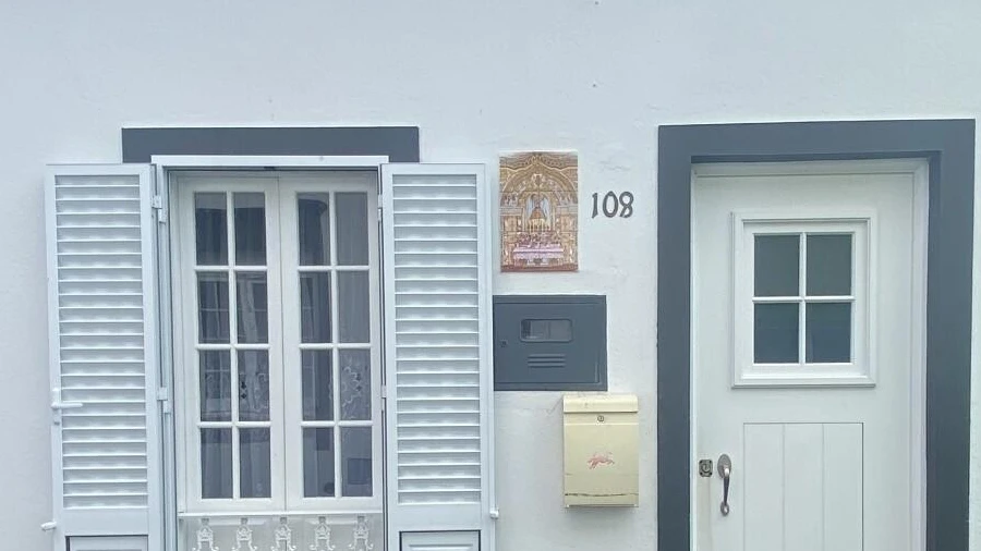 Moradia T3 para Venda em Povoação