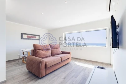 Apartamento T2 para Venda em Portimão
