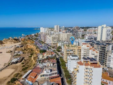 Apartamento T2 para Venda em Portimão