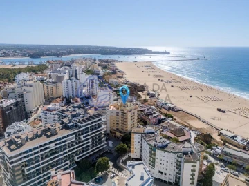 Apartamento T2 para Venda em Portimão
