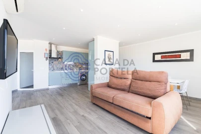 Apartamento T2 para Venda em Portimão