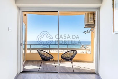 Apartamento T2 para Venda em Portimão