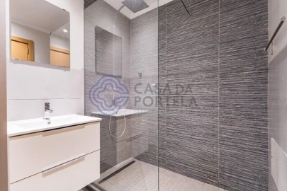 Apartamento T2 para Venda em Portimão