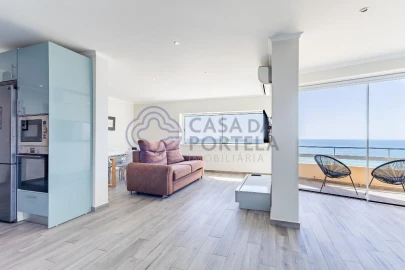 Apartamento T2 para Venda em Portimão