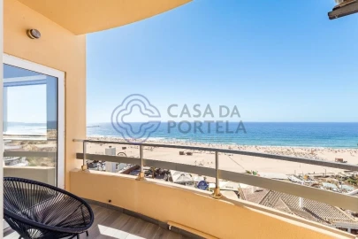 Apartamento T2 para Venda em Portimão