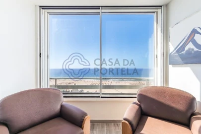Apartamento T2 para Venda em Portimão