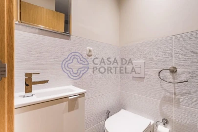 Apartamento T2 para Venda em Portimão