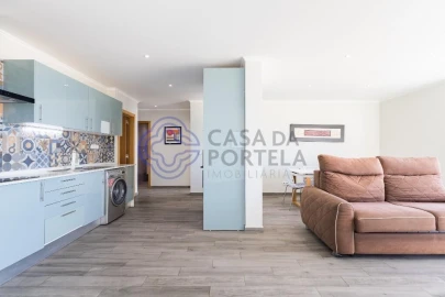 Apartamento T2 para Venda em Portimão