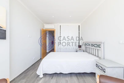 Apartamento T2 para Venda em Portimão