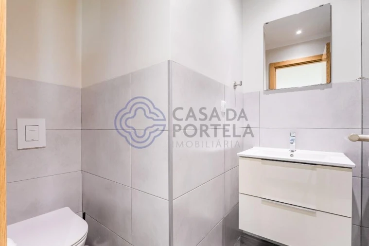 Apartamento T2 para Venda em Portimão Foto 17