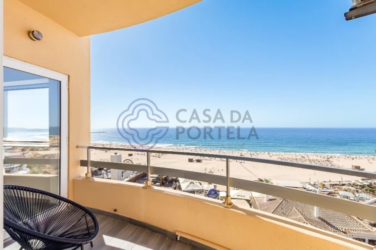 Apartamento T2 para Venda em Portimão Foto 2