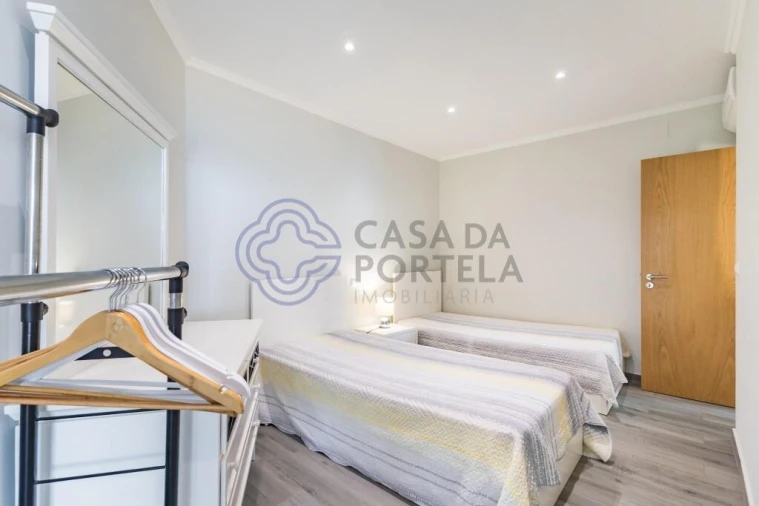 Apartamento T2 para Venda em Portimão Foto 22
