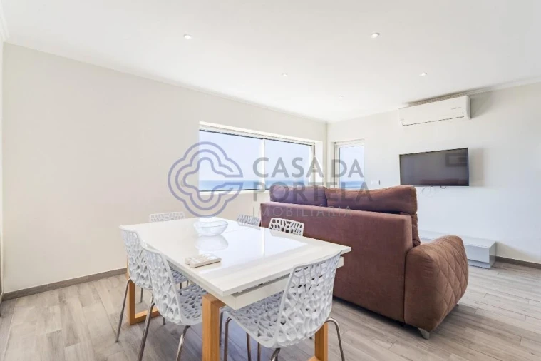 Apartamento T2 para Venda em Portimão Foto 8