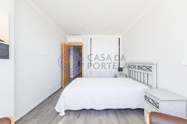 Apartamento T2 para Venda em Portimão Foto 15