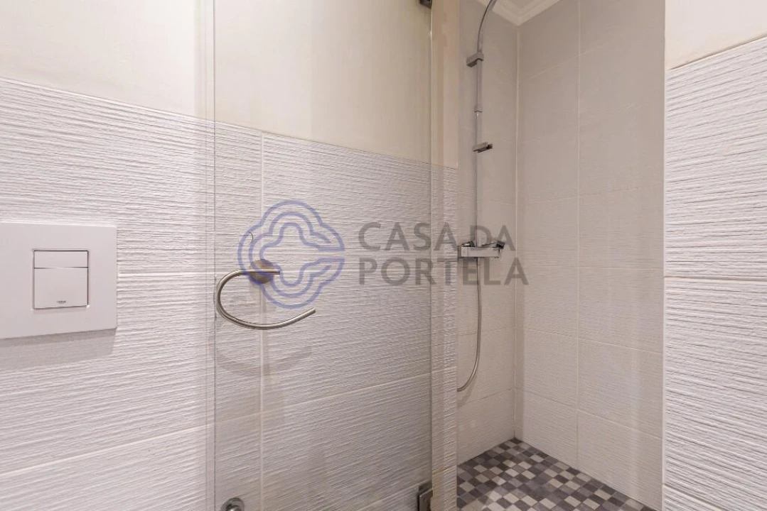 Apartamento T2 para Venda em Portimão Foto 20