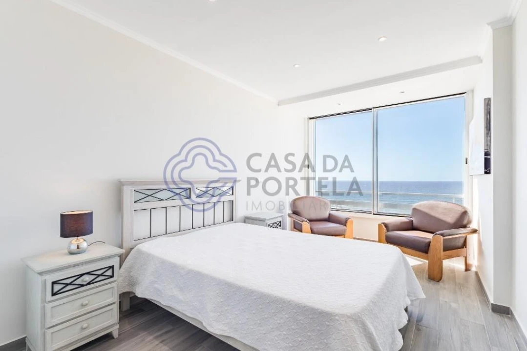 Apartamento T2 para Venda em Portimão Foto 14