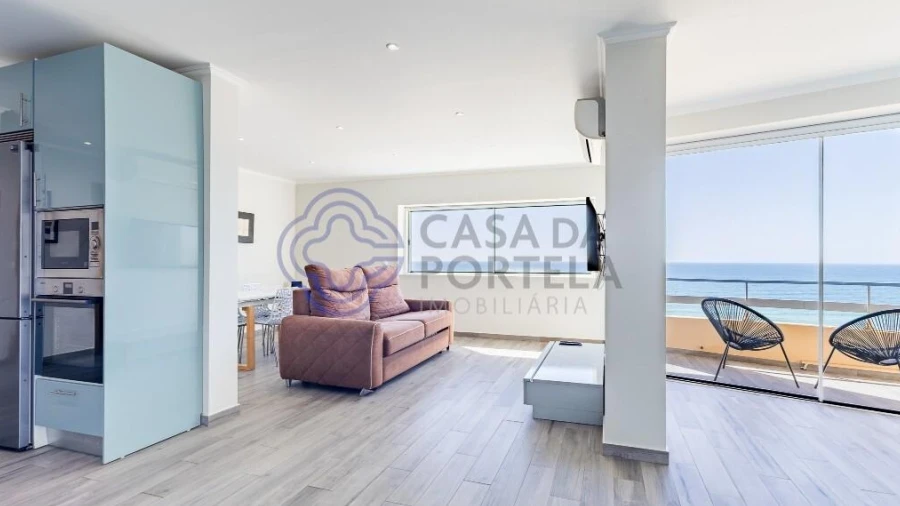 Apartamento T2 para Venda em Portimão