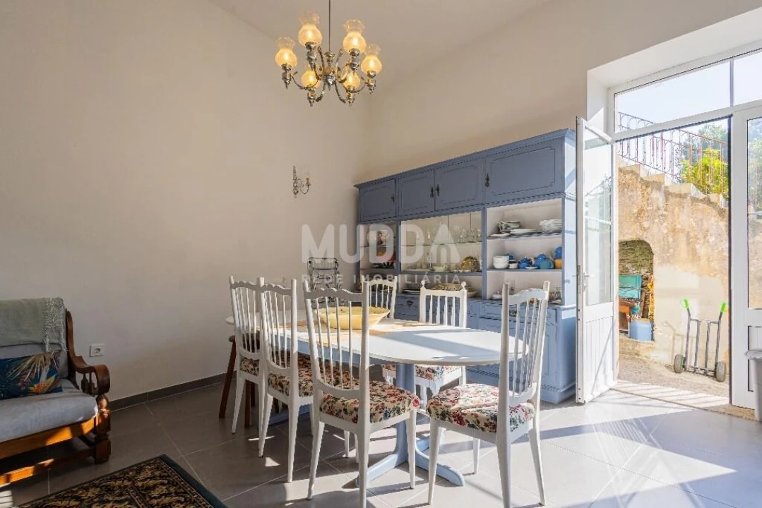 Moradia T9 para Venda em Ovar, São João, Arada e São Vicente de Pereira Jusã Foto 13