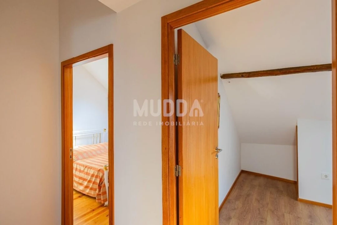 Moradia T9 para Venda em Ovar, São João, Arada e São Vicente de Pereira Jusã Foto 46