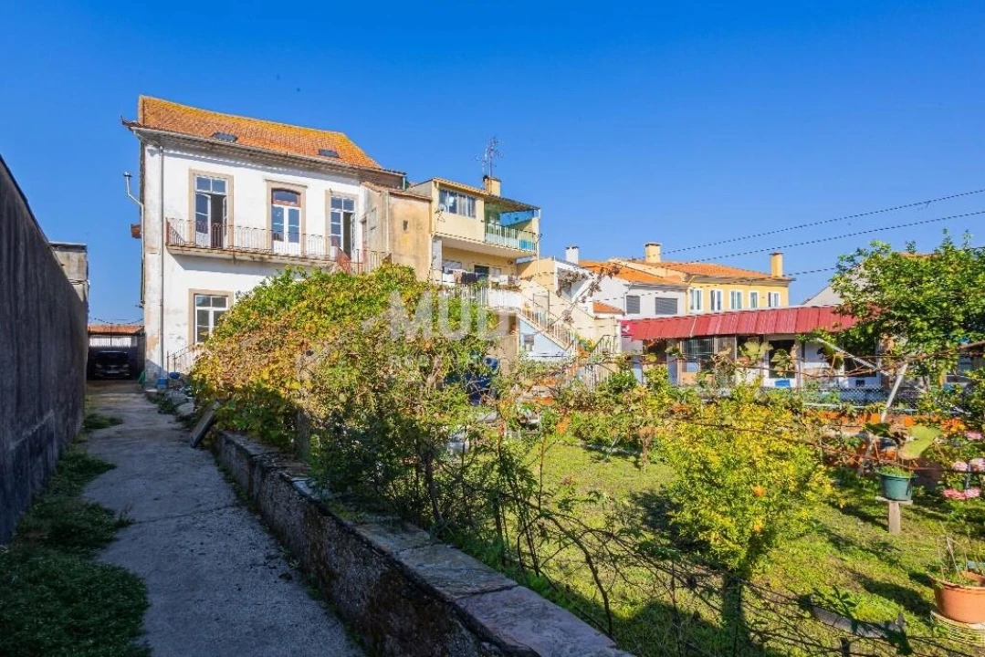 Moradia T9 para Venda em Ovar, São João, Arada e São Vicente de Pereira Jusã Foto 56