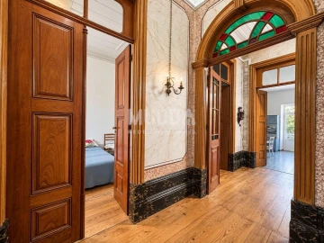 Moradia T9 para Venda em Ovar, São João, Arada e São Vicente de Pereira Jusã