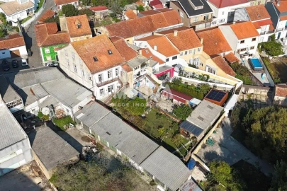 Moradia T9 para Venda em Ovar, São João, Arada e São Vicente de Pereira Jusã