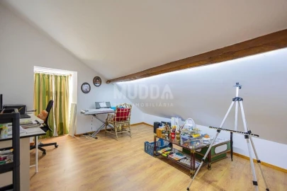 Moradia T9 para Venda em Ovar, São João, Arada e São Vicente de Pereira Jusã